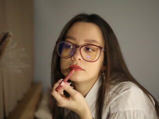 live jasmin sex cam OdelynaAnstead