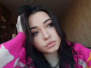 anal sex webcam OdelynaHeath