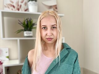 jasmin live cam sex OdetteFort