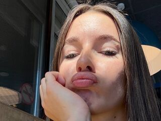 chatrubate cam girl picture OdetteWingler