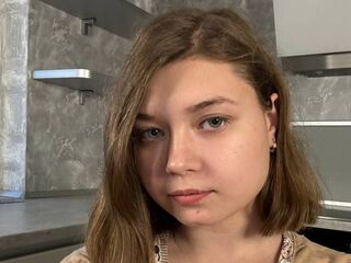 adult sex chat OdiliaAlvey