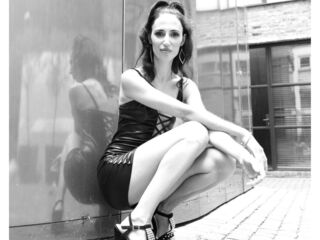livesex cam Oleander