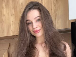 free adult cam OliviaElliott