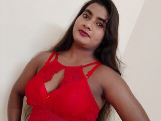 cam strip tease OliviaKyle