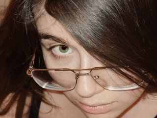live webcam OpheliaRobinault