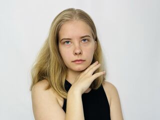 webcamgirl livesex OraBaggot