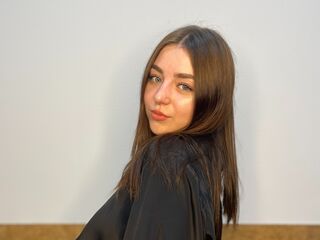 jasmin sex cam OraEnderby