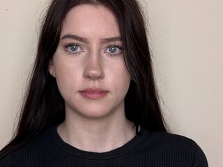 anal web cam OssieMichard