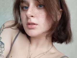 jasmin live sex picture PamelaLaney