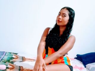 sexcam show PamelaMontenegro