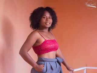 webcamgirl livesex PatriciaCherry