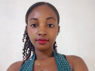 jasmin webcam video PatriciaServina