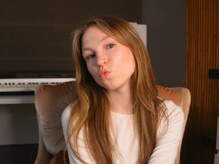 camgirl live sex PaulaPawley