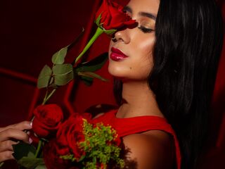 adultcam pic PaulinaWood