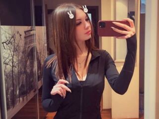 chatroom webcam PaulitaTrunnell