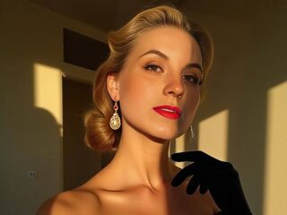 cam girl livecam PeaceHankins