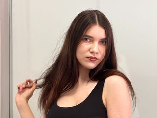 topless camgirl PeggyFletcher