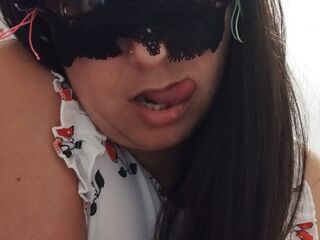 hot chatroom Peperoncinahot