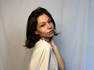 kinky webcam show PetraChubb