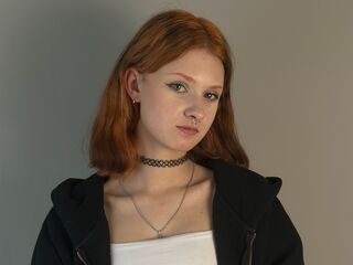 camgirl live porn cam PetraColden