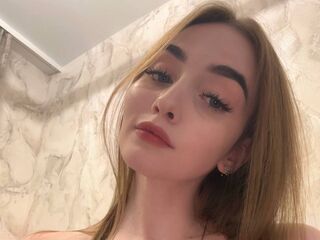 jasmin sex web cam PetulaFelton