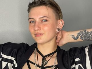 adult live cam PhilippaBeer