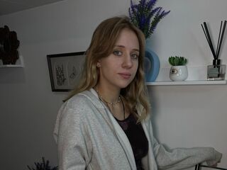 adult cam sex PhilomenaBlumer