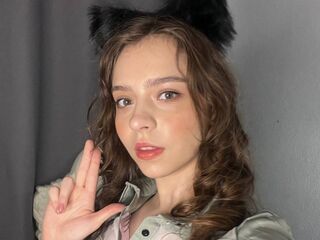 cam girl live PhilomenaCaudle