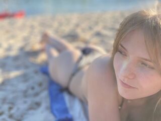 jasmin porn cam PiaFykes