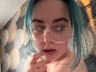 hardcore sex webcam show PixieJones