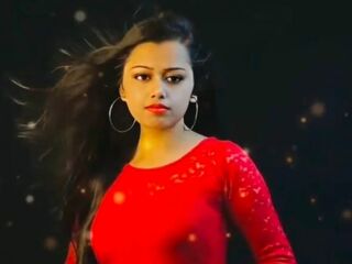 camgirl live PollabiHoty