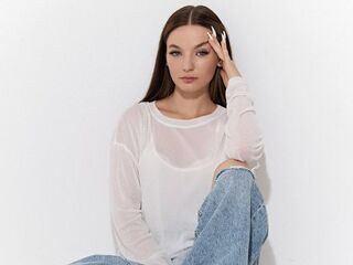 webcam chat room PolliMills