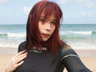 cam girl cam sex PollyGardener