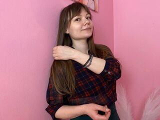 jasmin nude chat room PollyLawson