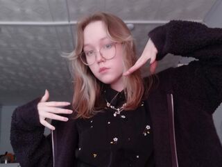 camgirl live sex picture PortiaCullimore