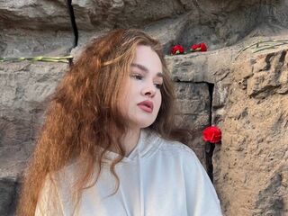 live porn webcam PortiaDonnay