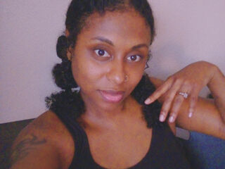 free jasmin livecam PrincessJasminez
