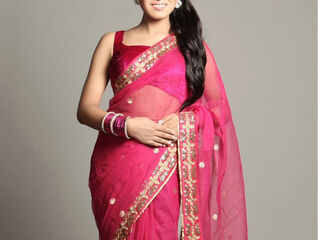 spy cam PriyaArmani