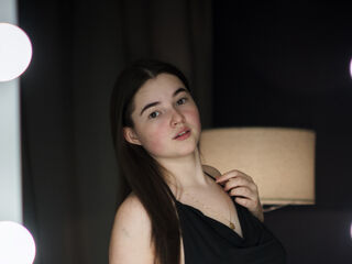 chat room live sex webcam PrudenceHaimes