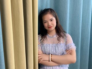 livesex cam show QiYaTing