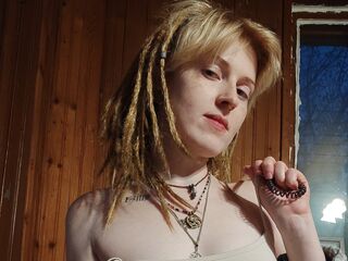 livesex cam girl Qoshka