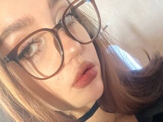 flirt chat room QuennaEmbry