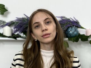 free live webcam sex QuennaGammell