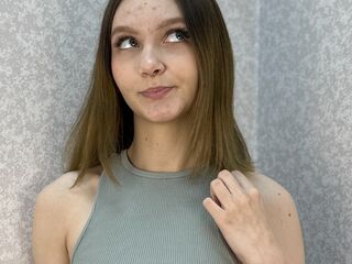 free live chat QuennaHeaston