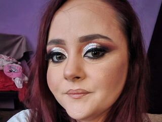 adult videochat room RaduMiri
