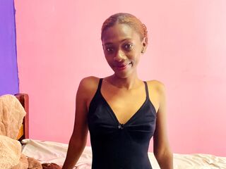 free hardcore sex cam RaichaJenny