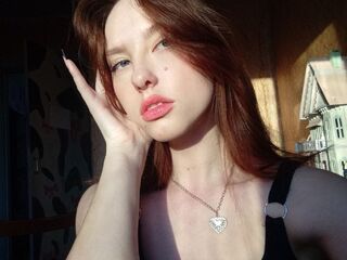 camgirl video chat RamonaKelly