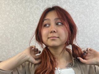 camgirl porn webcam RandiApplebee