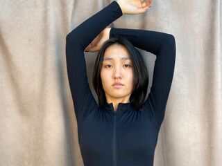 kinky video chat performer RandiDowlen