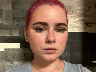 voyeur webcam RashidaRisk
